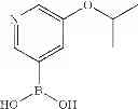 Fig. 430 - Substituted isoquinolinones and methods of treatment thereof