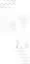 Fig. 431 - Substituted isoquinolinones and methods of treatment thereof