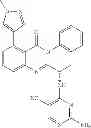 Fig. 434 - Substituted isoquinolinones and methods of treatment thereof