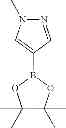 Fig. 435 - Substituted isoquinolinones and methods of treatment thereof