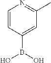 Fig. 437 - Substituted isoquinolinones and methods of treatment thereof