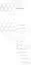 Fig. 439 - Substituted isoquinolinones and methods of treatment thereof