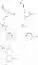 Fig. 44 - Substituted isoquinolinones and methods of treatment thereof
