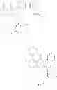 Fig. 440 - Substituted isoquinolinones and methods of treatment thereof
