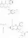 Fig. 443 - Substituted isoquinolinones and methods of treatment thereof