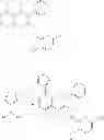 Fig. 444 - Substituted isoquinolinones and methods of treatment thereof