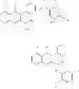 Fig. 445 - Substituted isoquinolinones and methods of treatment thereof