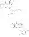 Fig. 446 - Substituted isoquinolinones and methods of treatment thereof