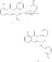 Fig. 447 - Substituted isoquinolinones and methods of treatment thereof