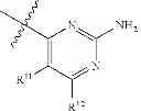 Fig. 45 - Substituted isoquinolinones and methods of treatment thereof