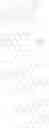 Fig. 450 - Substituted isoquinolinones and methods of treatment thereof
