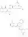 Fig. 453 - Substituted isoquinolinones and methods of treatment thereof