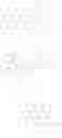 Fig. 454 - Substituted isoquinolinones and methods of treatment thereof