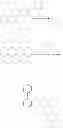 Fig. 456 - Substituted isoquinolinones and methods of treatment thereof