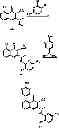 Fig. 459 - Substituted isoquinolinones and methods of treatment thereof