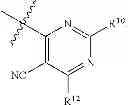 Fig. 46 - Substituted isoquinolinones and methods of treatment thereof