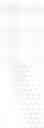 Fig. 463 - Substituted isoquinolinones and methods of treatment thereof