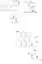 Fig. 468 - Substituted isoquinolinones and methods of treatment thereof
