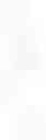 Fig. 469 - Substituted isoquinolinones and methods of treatment thereof