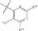 Fig. 47 - Substituted isoquinolinones and methods of treatment thereof