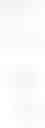 Fig. 471 - Substituted isoquinolinones and methods of treatment thereof