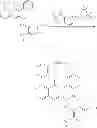 Fig. 472 - Substituted isoquinolinones and methods of treatment thereof