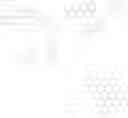 Fig. 477 - Substituted isoquinolinones and methods of treatment thereof
