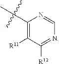 Fig. 48 - Substituted isoquinolinones and methods of treatment thereof