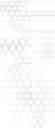 Fig. 480 - Substituted isoquinolinones and methods of treatment thereof