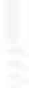 Fig. 482 - Substituted isoquinolinones and methods of treatment thereof