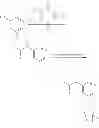 Fig. 485 - Substituted isoquinolinones and methods of treatment thereof