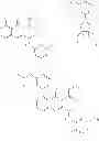 Fig. 486 - Substituted isoquinolinones and methods of treatment thereof