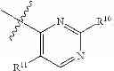 Fig. 49 - Substituted isoquinolinones and methods of treatment thereof