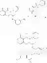 Fig. 491 - Substituted isoquinolinones and methods of treatment thereof