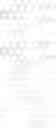 Fig. 494 - Substituted isoquinolinones and methods of treatment thereof