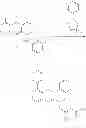 Fig. 497 - Substituted isoquinolinones and methods of treatment thereof