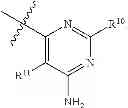 Fig. 50 - Substituted isoquinolinones and methods of treatment thereof