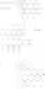 Fig. 502 - Substituted isoquinolinones and methods of treatment thereof