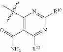 Fig. 51 - Substituted isoquinolinones and methods of treatment thereof