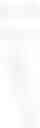 Fig. 516 - Substituted isoquinolinones and methods of treatment thereof