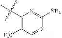 Fig. 52 - Substituted isoquinolinones and methods of treatment thereof