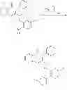 Fig. 527 - Substituted isoquinolinones and methods of treatment thereof