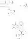 Fig. 528 - Substituted isoquinolinones and methods of treatment thereof