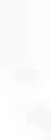 Fig. 529 - Substituted isoquinolinones and methods of treatment thereof