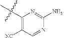 Fig. 53 - Substituted isoquinolinones and methods of treatment thereof