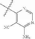 Fig. 54 - Substituted isoquinolinones and methods of treatment thereof