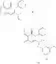 Fig. 540 - Substituted isoquinolinones and methods of treatment thereof