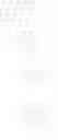 Fig. 548 - Substituted isoquinolinones and methods of treatment thereof