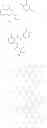 Fig. 549 - Substituted isoquinolinones and methods of treatment thereof
