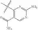 Fig. 55 - Substituted isoquinolinones and methods of treatment thereof